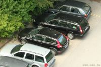 Sommerfest Baumberge 2010.1 642